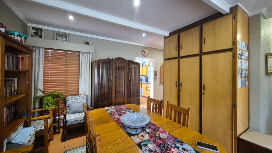 2 Bedroom Property for Sale in Die Bult North West